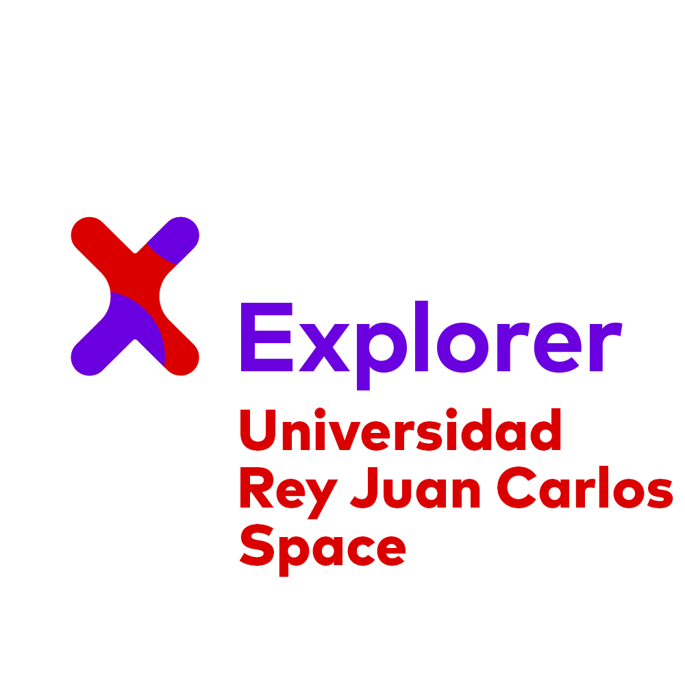 UniversidadReyJuanCarlosSpace